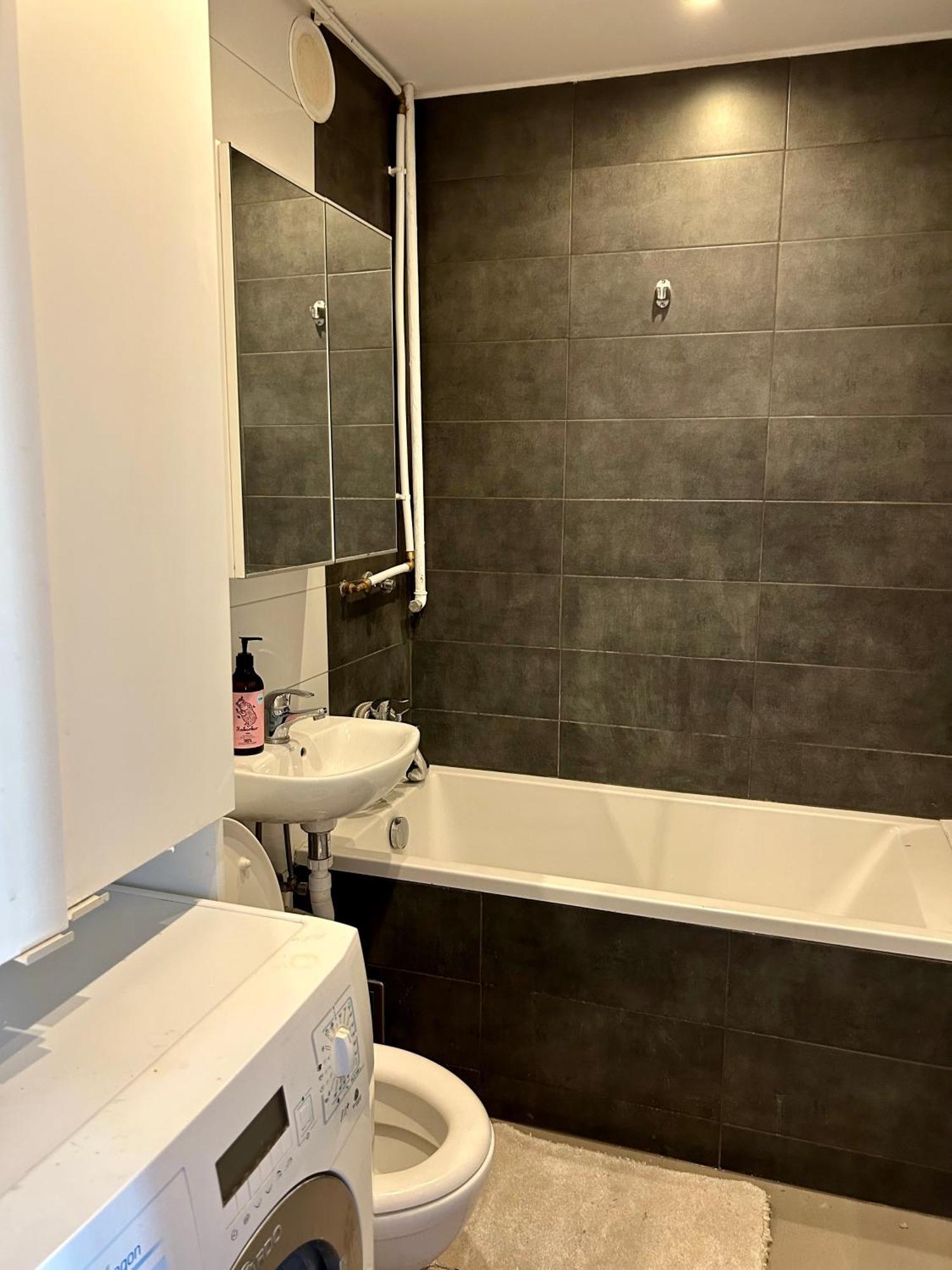 Przytulne Mieszkanie Apartament Kraków