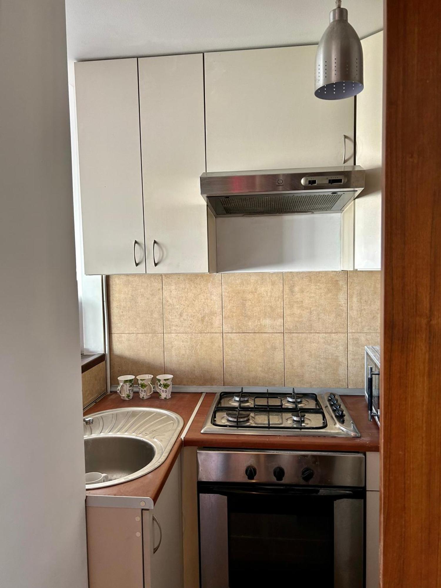 Przytulne Mieszkanie Apartament Kraków